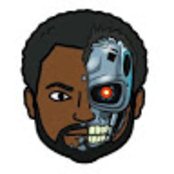 Meet your Posher, Jerrell - Picture 1 of 1